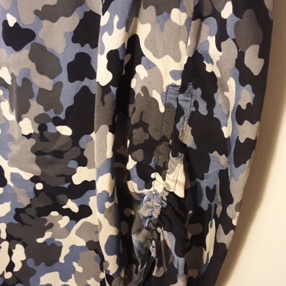 Michael Kors Blouse - Picture 4 of 5